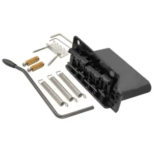 Sc4b758f9f56b414589b05877ce7eea8f2