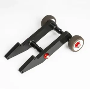 Sc4b79bac23d14507a1dbb490bd58c27ar