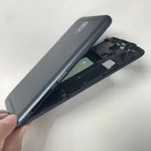 Samsung Galaxy J Series Black Back Cover J330F J530F J730F 9 Sc4b7ea44062349d29747c8d19d99dd1e1