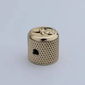 Sc4b7f49fea104cae9af7d4170ff410ec9