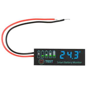 Sc4b89b76c4e24c358e51578a51161ffeM 2