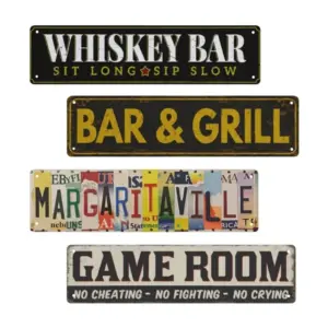 Sc4b8f26724f44d548f107fb005100b1aA