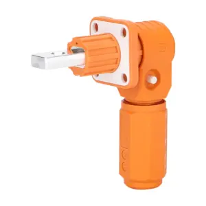 Sc4b95d5ab0e2496795722b1ba17931374