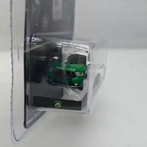 Sc4b9c01f4302463d966aa332c5a4e82fu