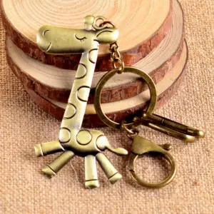 Sc4b9d658835748dba40e893c9857e43bI