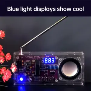 Sc4baad49662e47cf8c9bb53822131a55c