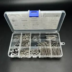 Sc4bcb8725e864b278a00d8a7b61a33cbS