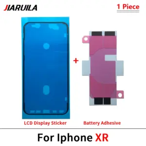 Sc4bcc84e56a44eaaa57db21c58c4b4a8J 2