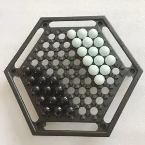 Sc4bdecefb29b481284eb99f1ad62f530K