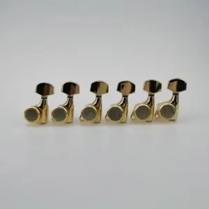 Sc4be58308fb54e07a1c5567465b5752b0