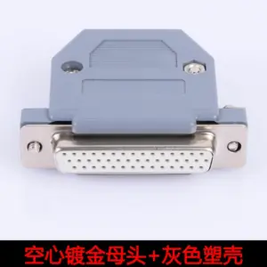 Sc4bf6ec4d7c043798c45cd04a88bd5e9G