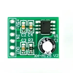 Sc4bf7e386a2d4bbab3002ebb5a3b3b77D