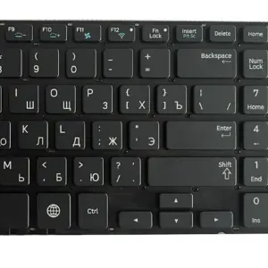 Samsung 870Z5E Russian Backlit Keyboard 8 Sc4bfaed0ca7c4697afd74b38b418fa39X