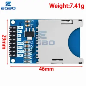 Sc4c14cef9dac44c5944c152a71478a33J