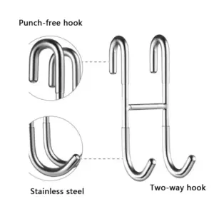 Sc4c1c68d97944388867bb740567b8b22B