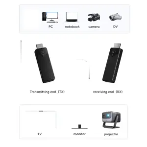 Sc4c327b9212d4a8483bab65c8db7e0a4S