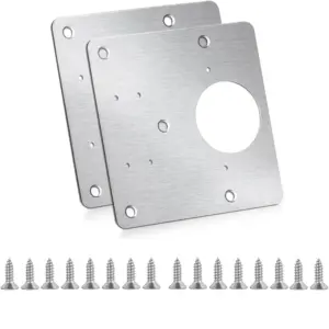 Sc4c361e97e7a4b1f951fb9093ada6f8a4