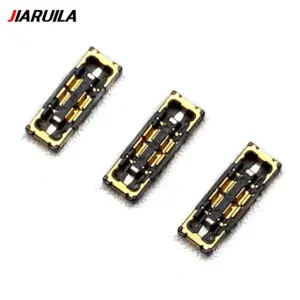 Sc4c3bceb42a5446ca0c57ab4bcdb50a96 1