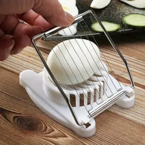Modern Stainless Steel Egg Slicer for Kitchen 11 Sc4c5ab2212494966a5278f38627865d3t