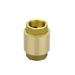 Sc4c68e2b8fe0475a8906c716a9fdc23fl