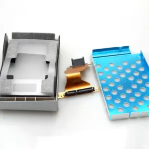 Sc4c7874fab984ee590aac2a668b6c28dG