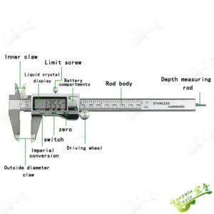 Sc4c9f68f850341e7ba73e2e51eca9c6eE