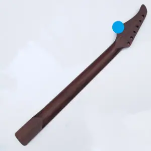 Sc4caa447184e4b3888982261e6e49488C