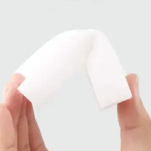 Sc4cc47acd99a42cfaf5b302ac8fe8229w