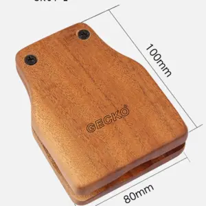 Sc4ce29192db64d6580beed84efa86e6bO