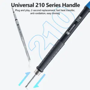 Sc4cf0de0dd3341bb8f94b7a839289d15i