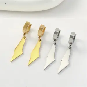 Sc4d018c8a1154e5e9cfc2be91a34b767F