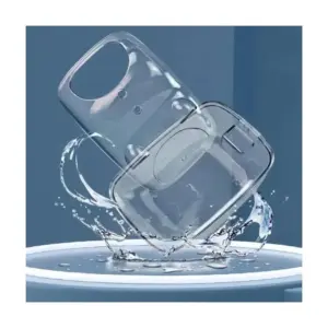 Sc4d19333b4744469a1350ddbe53a63442