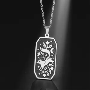 Sc4d22592c97f4e248255ae046ce0811cN