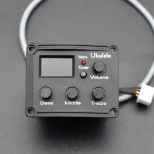 Sc4d7530577c04e609f6b6ae341ee1352M