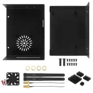 Sc4d8c6c297034dc283bba81d58c5edb8S