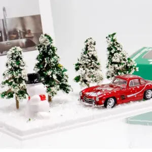 Sc4da2681a17b4d0d8305f9517b56aa25a