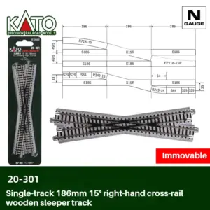 Sc4da3a14ac284b25a3e024f43218a04fZ