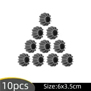 Reusable Pet Hair Laundry Ball 3.9cm & 6cm 19 Sc4dc2a2735a94e0f908c5007ddea5400F