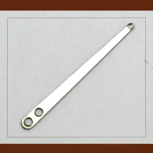 Sc4dedb0dba044692be5ee3a8138c49e5r