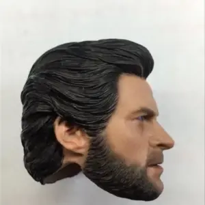 Sc4e00bba99264c28907add4cc0876f30J