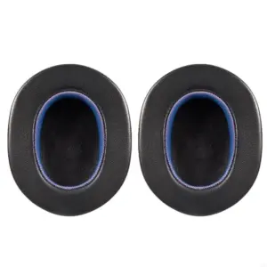WH-1000XM5 Replacement Ear Pads in Black/Apricot 11 Sc4e123bbf7c8423c8c54750b9b4099b5r