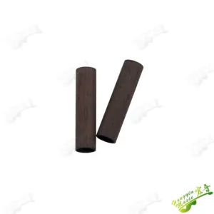 Sc4e124b5562f4926b1f09480243b88deD