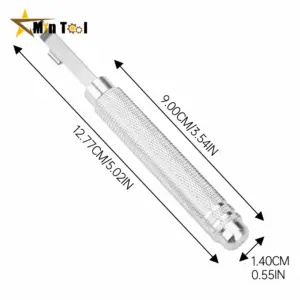 Sc4e136c459e042f097285ea283d2070eU