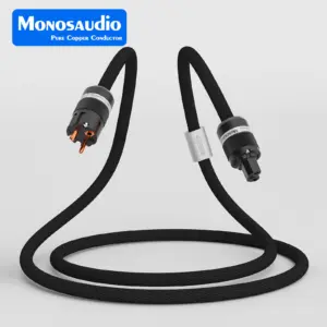 Sc4e162256a514721a128caf82fd75bc0d