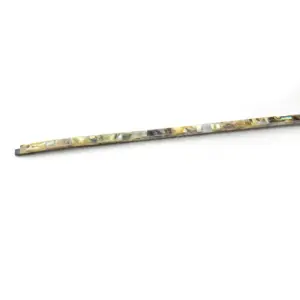 Sc4e209bc42d641f887eed180b7570b32o