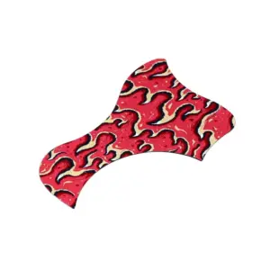 Sc4e257be972c436ab812e20b7e4980f6C