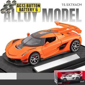 Sc4e2bda804014e63b780311cee5c1651k