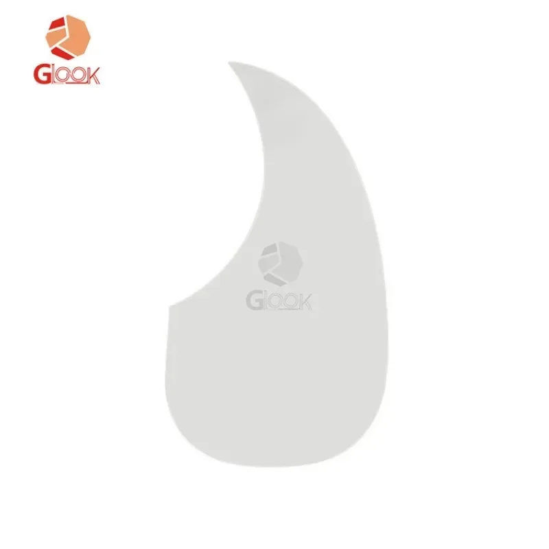 Acoustic Guitar Guard for 40-41 Inch Models 2 Acoustic Guitar Guard for 40-41 Inch Models - Image 2