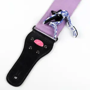 Sc4e75387b8b64872975c79378417aa0dW