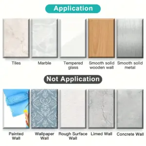 Sc4e9d92c35a74fdcbf5ba4e04b075d70r